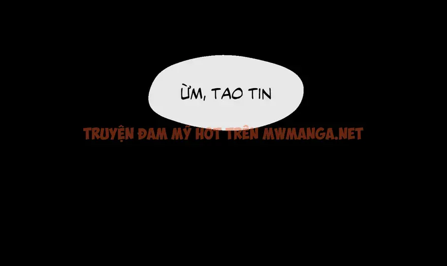 Trang 73