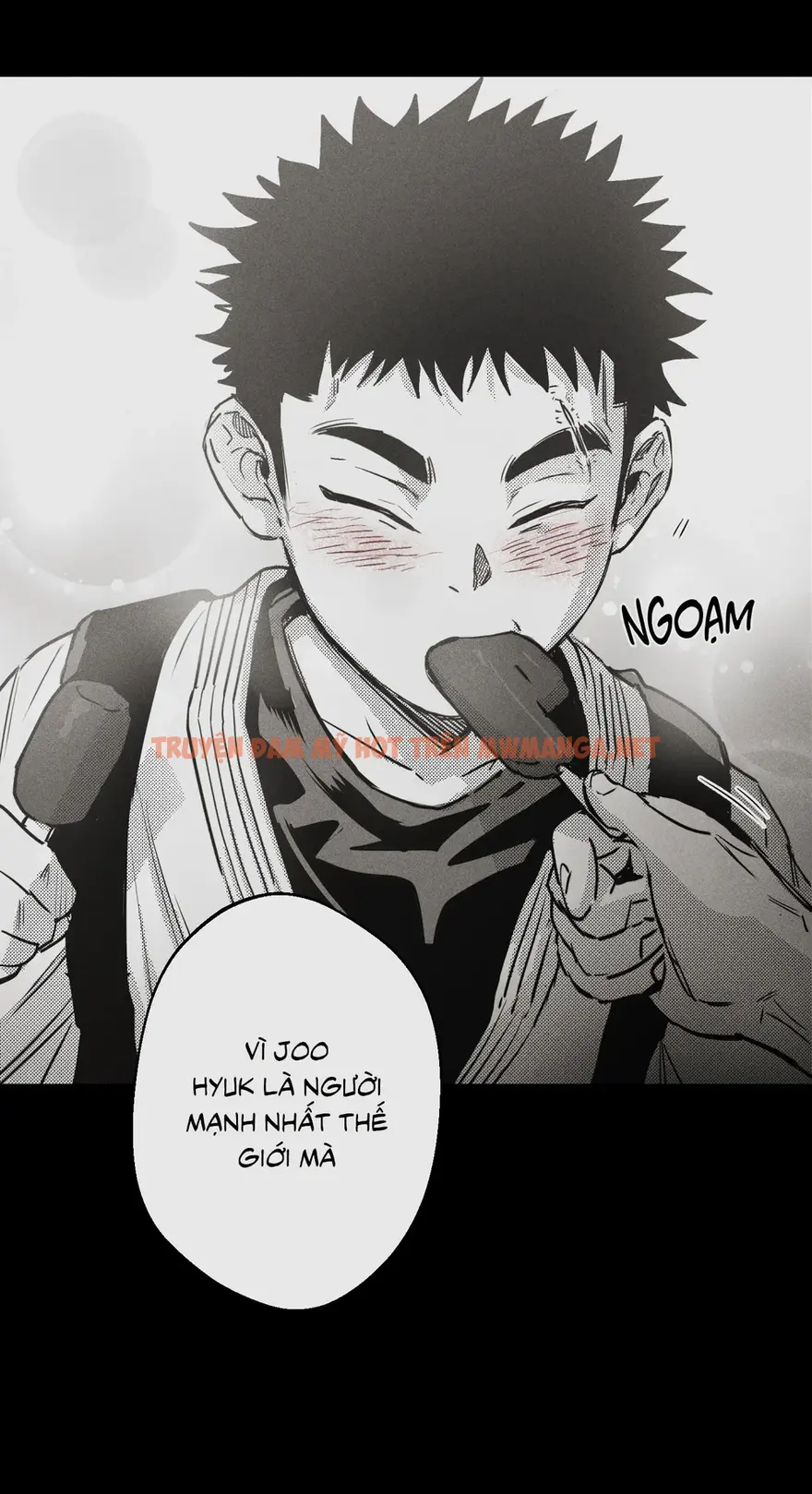 Trang 74