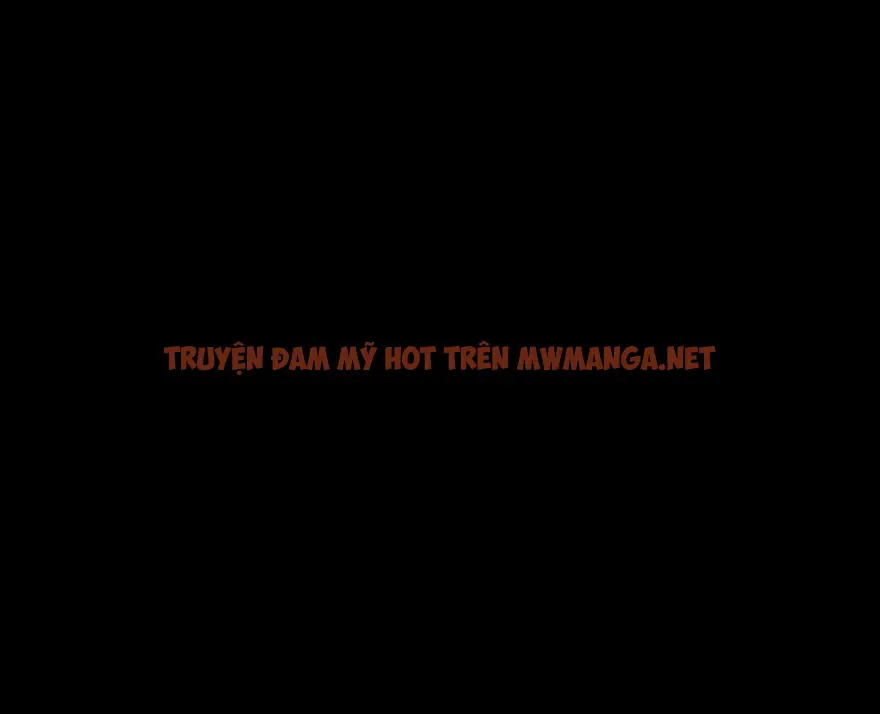 Trang 75