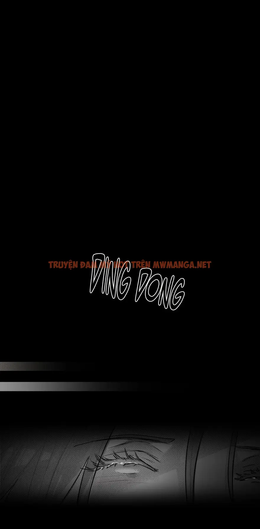 Trang 83
