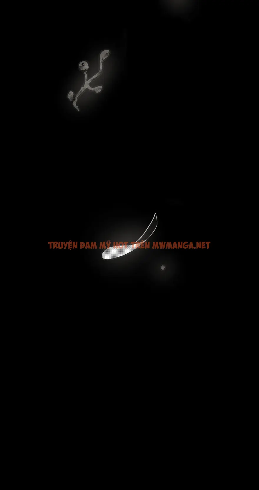 Trang 82