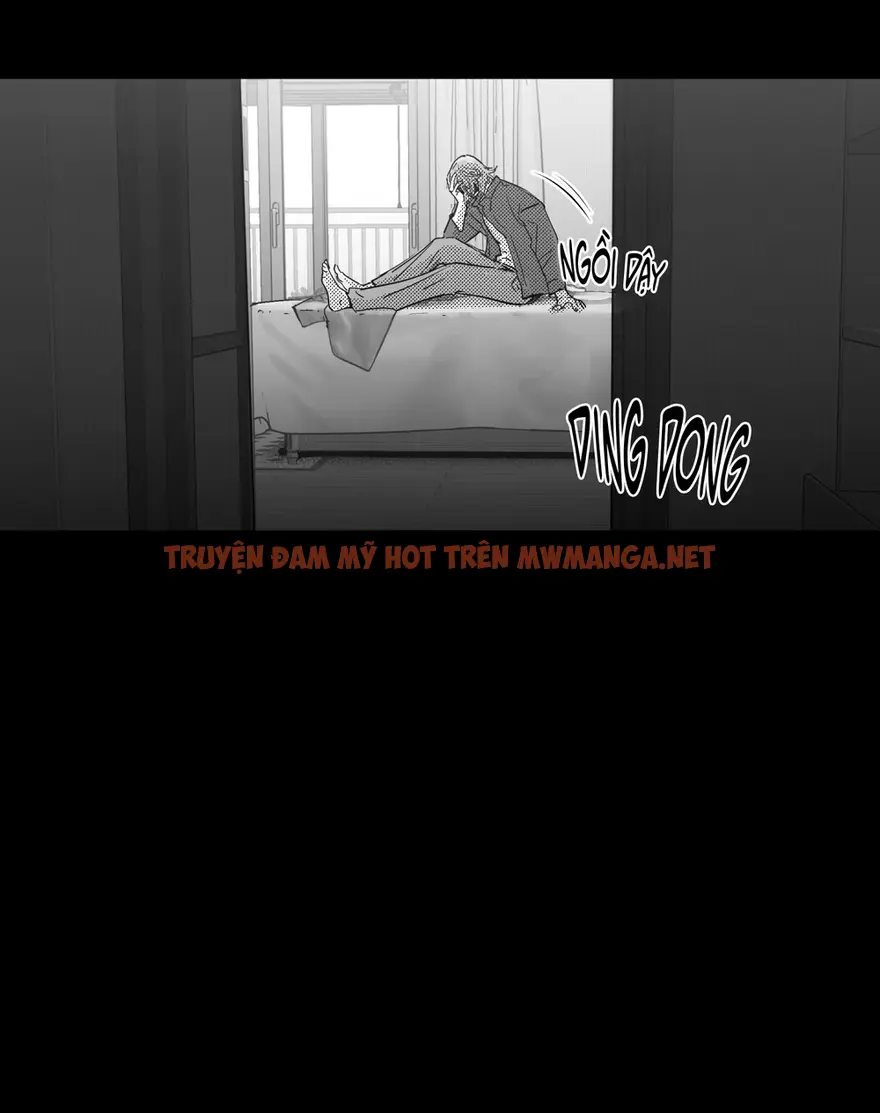 Trang 86