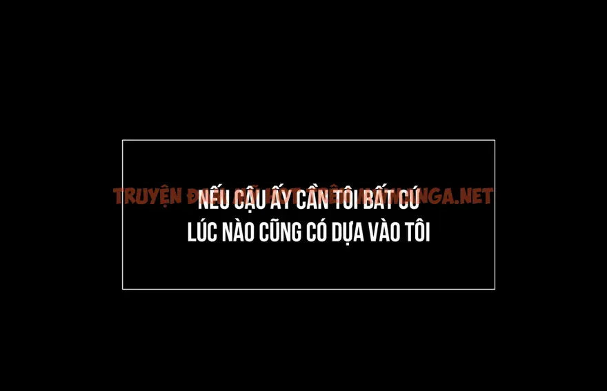 Trang 88