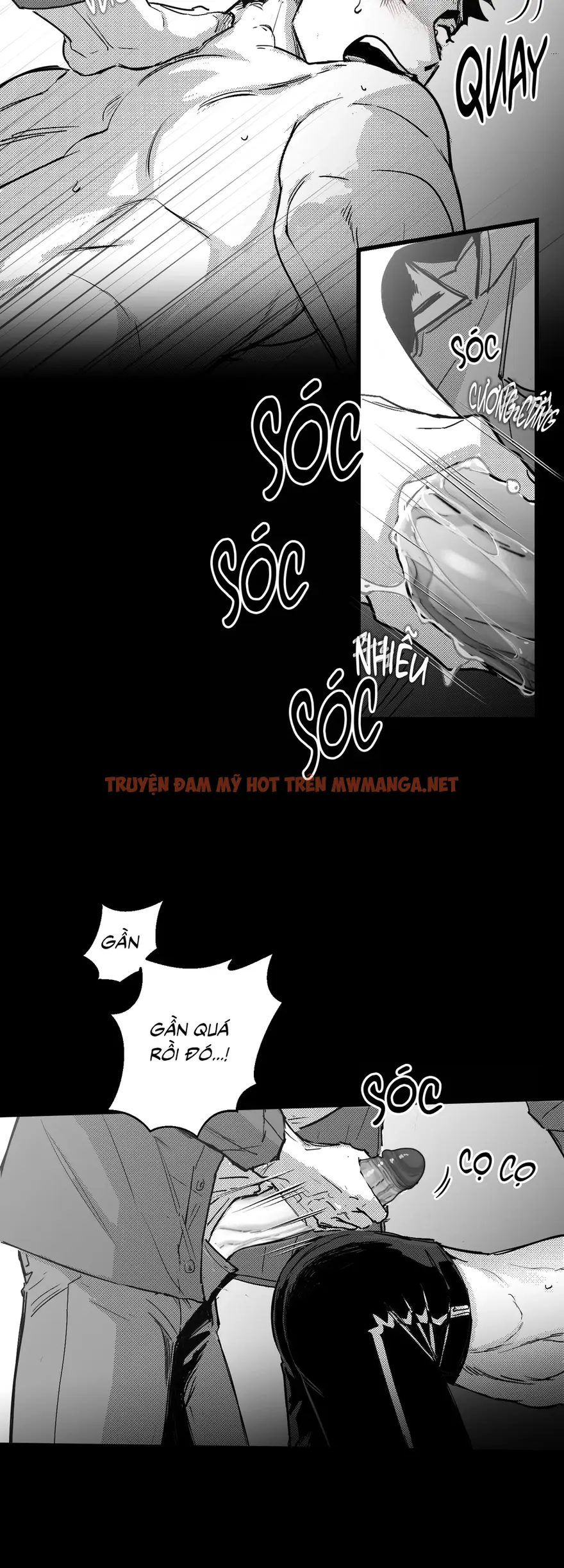 Trang 14
