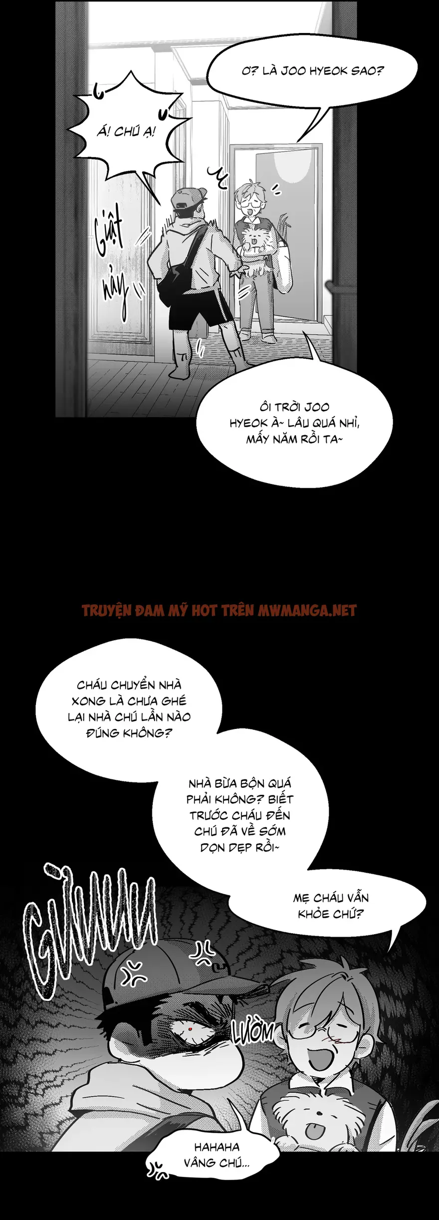 Trang 26