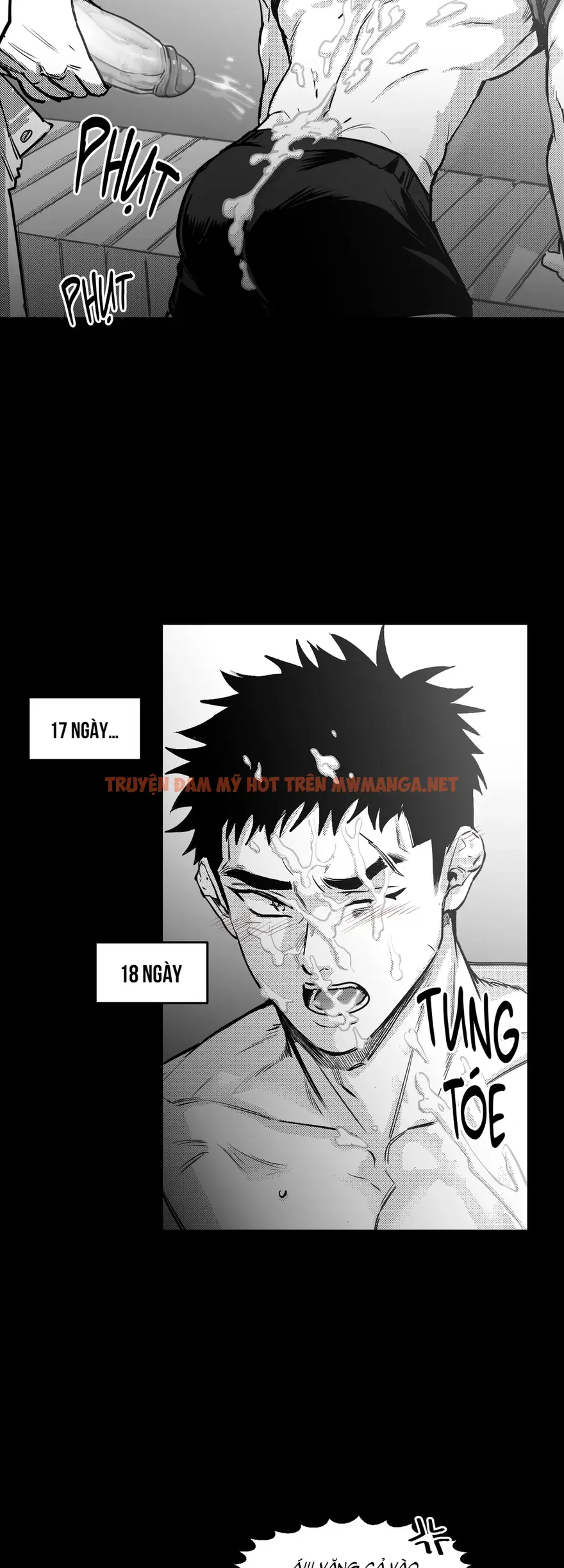 Trang 33