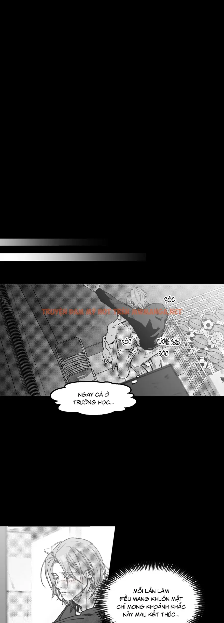Trang 35