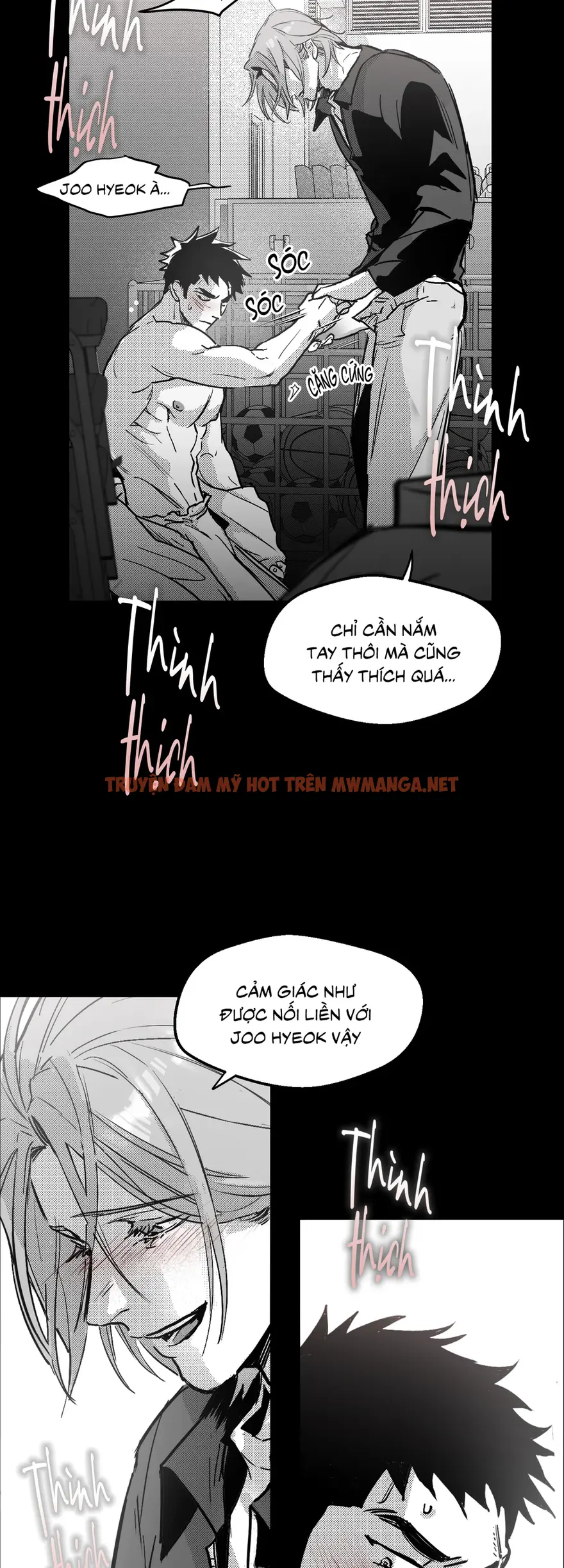 Trang 39