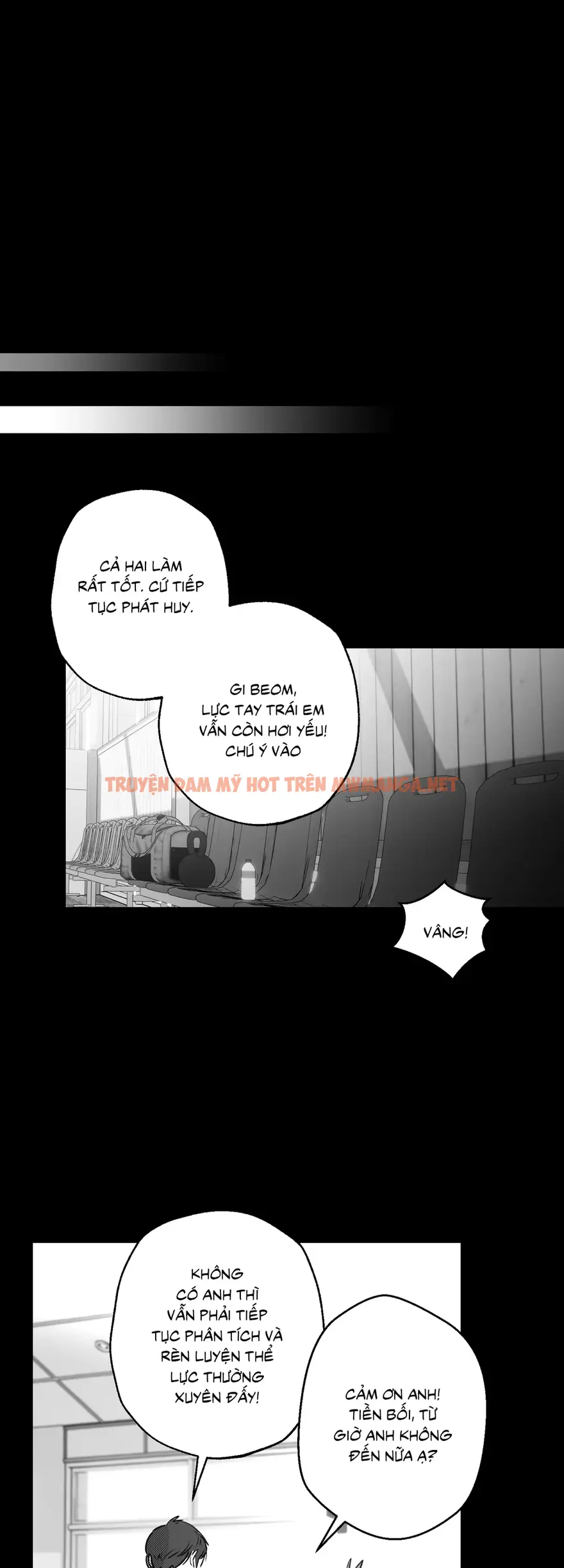 Trang 42