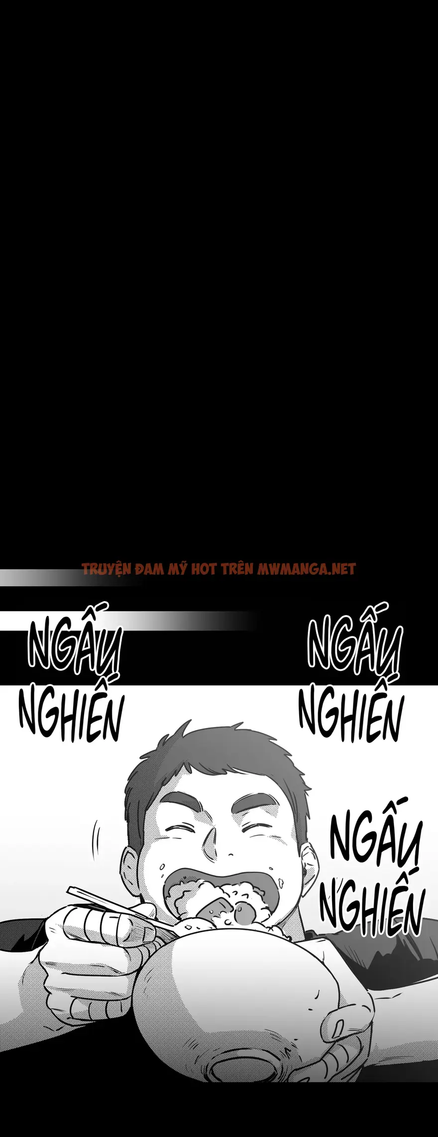 Trang 46