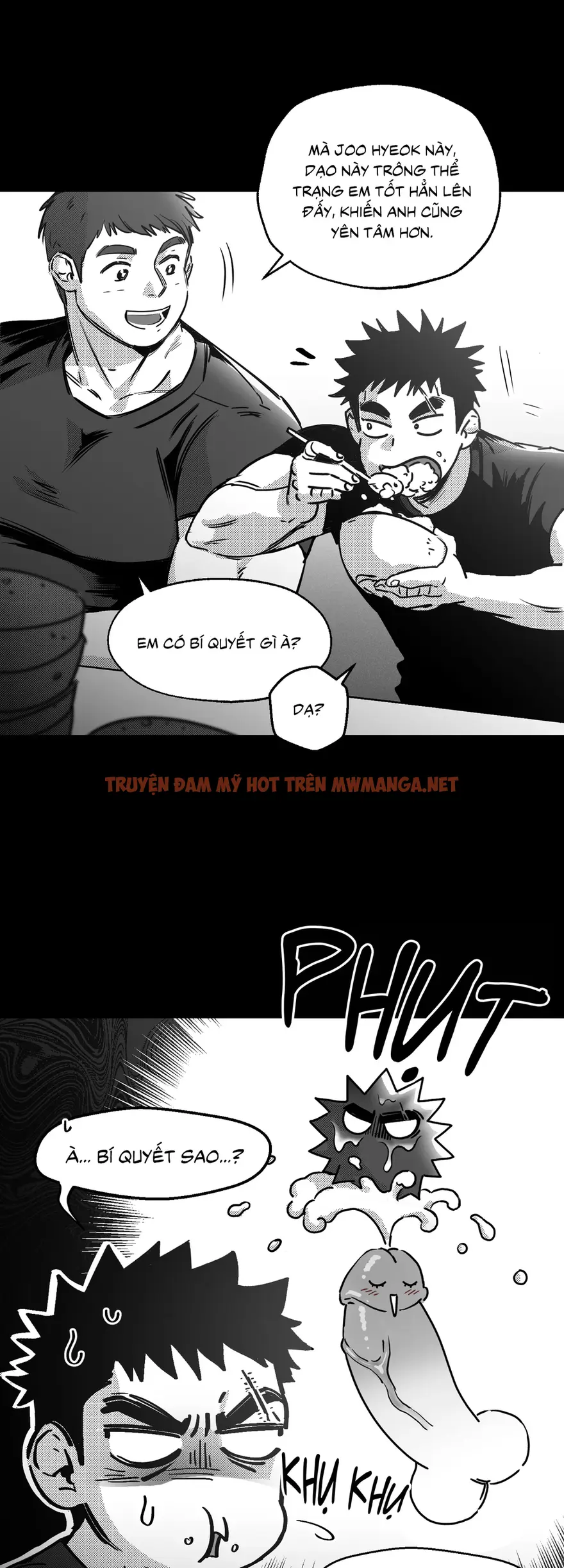 Trang 49