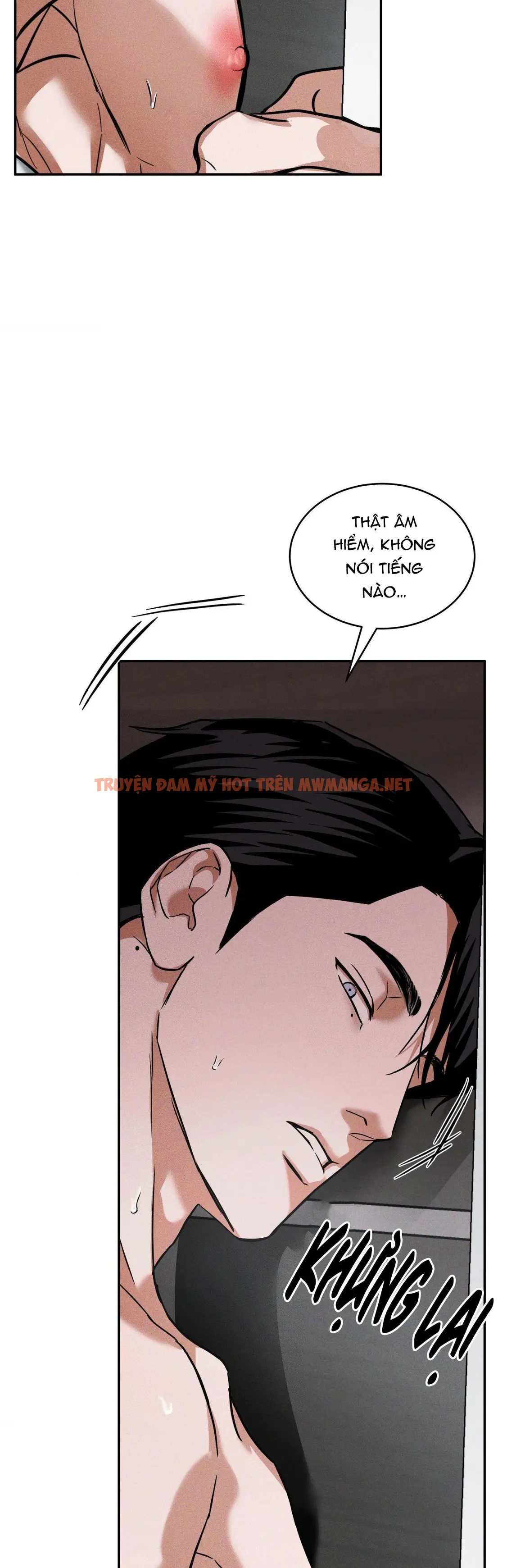 Trang 33