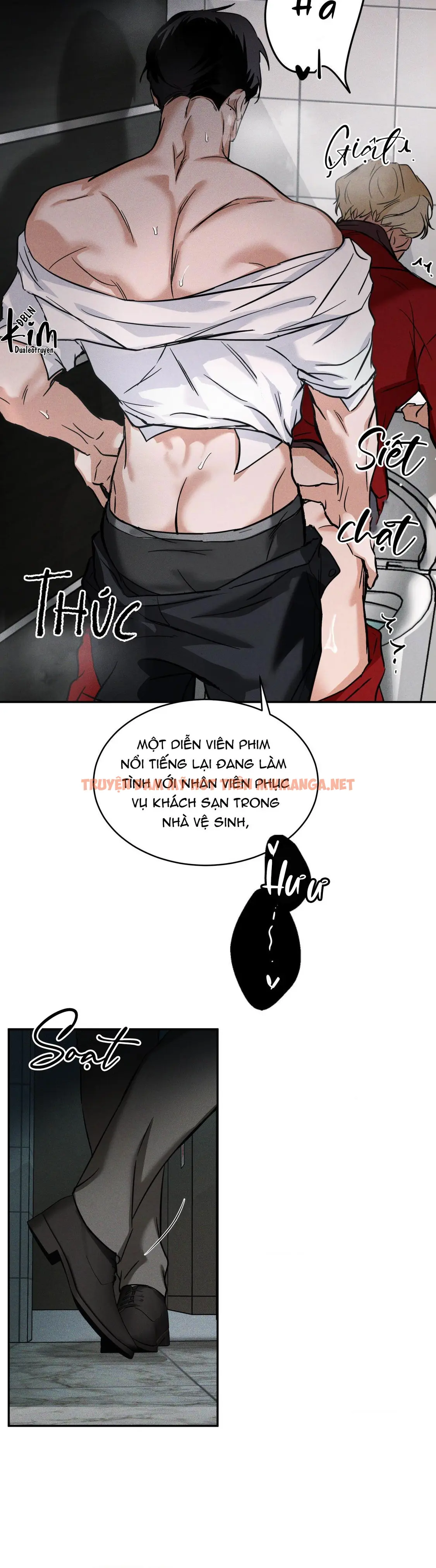 Trang 25