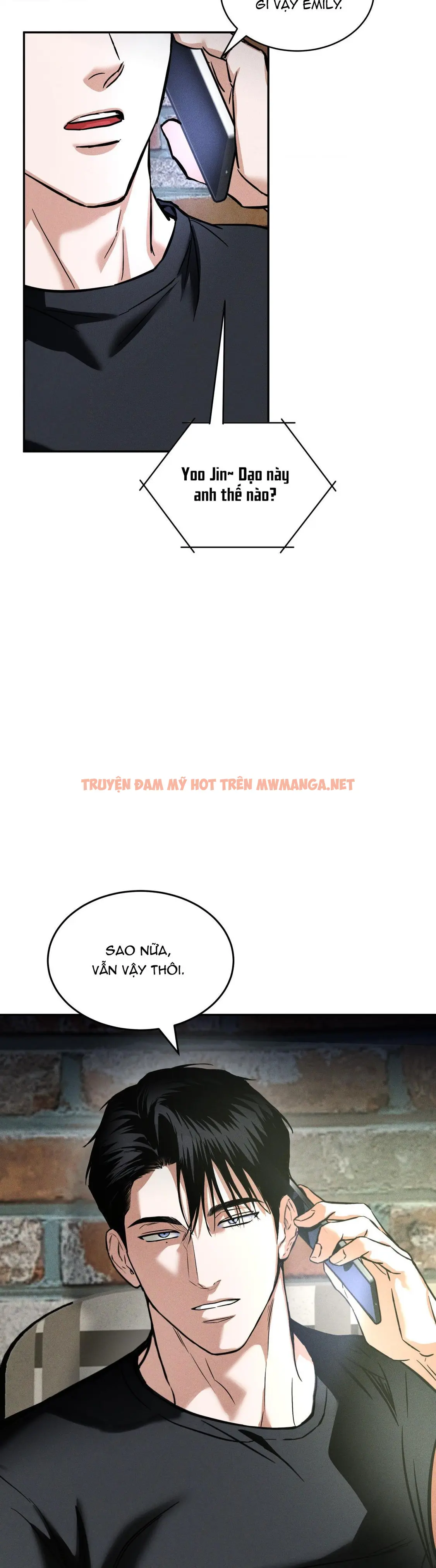 Trang 5