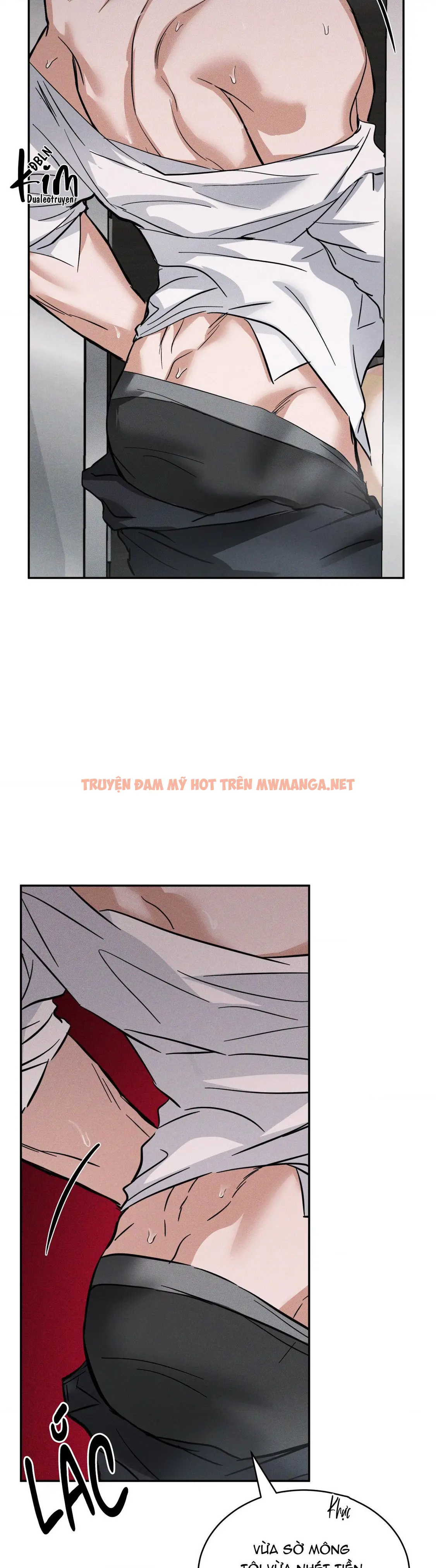 Trang 28