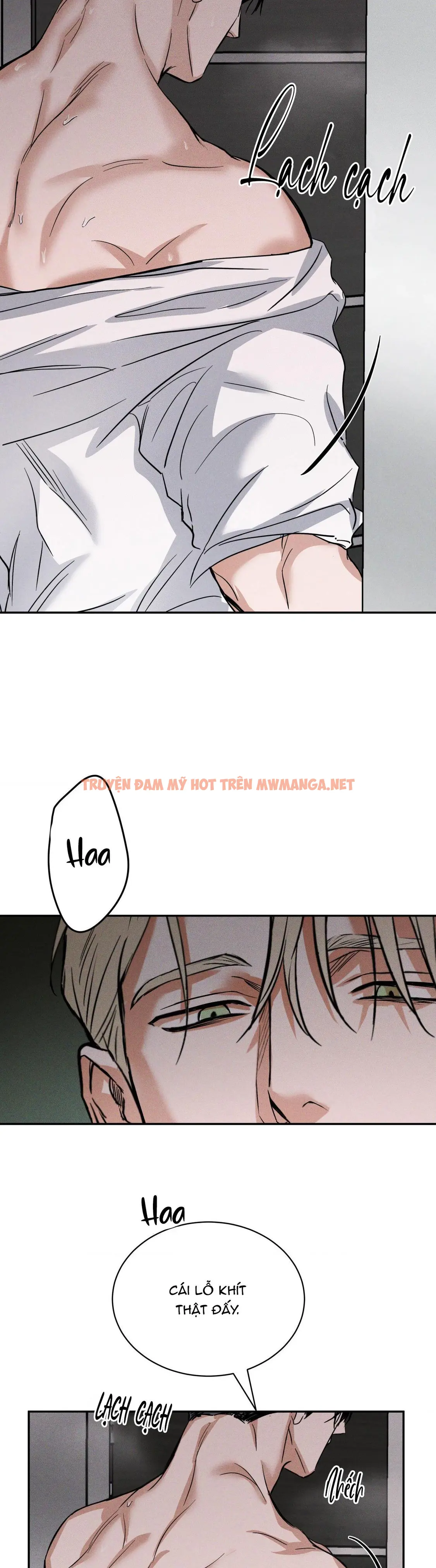 Trang 27