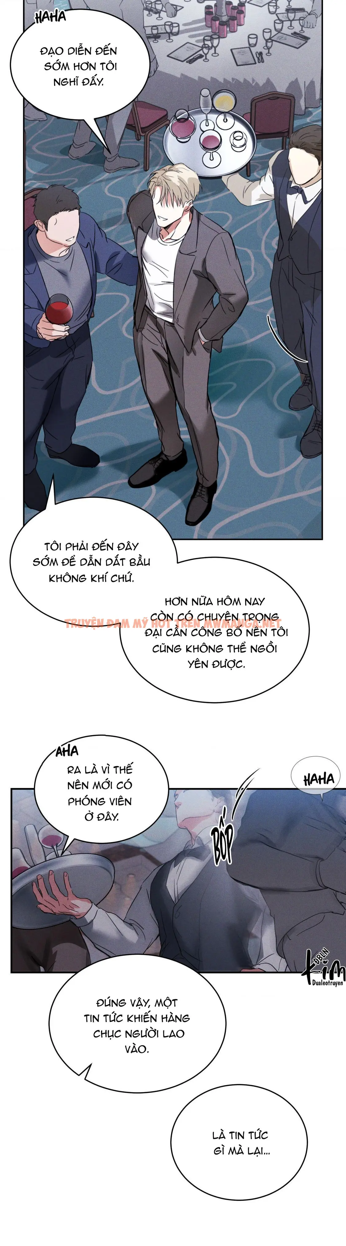 Trang 18