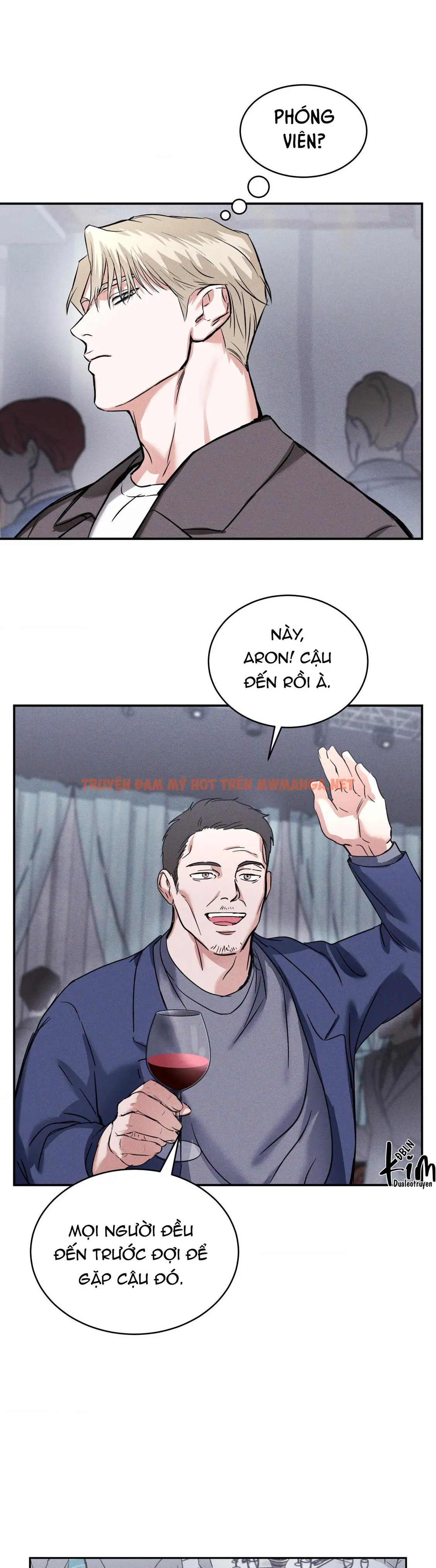 Trang 17