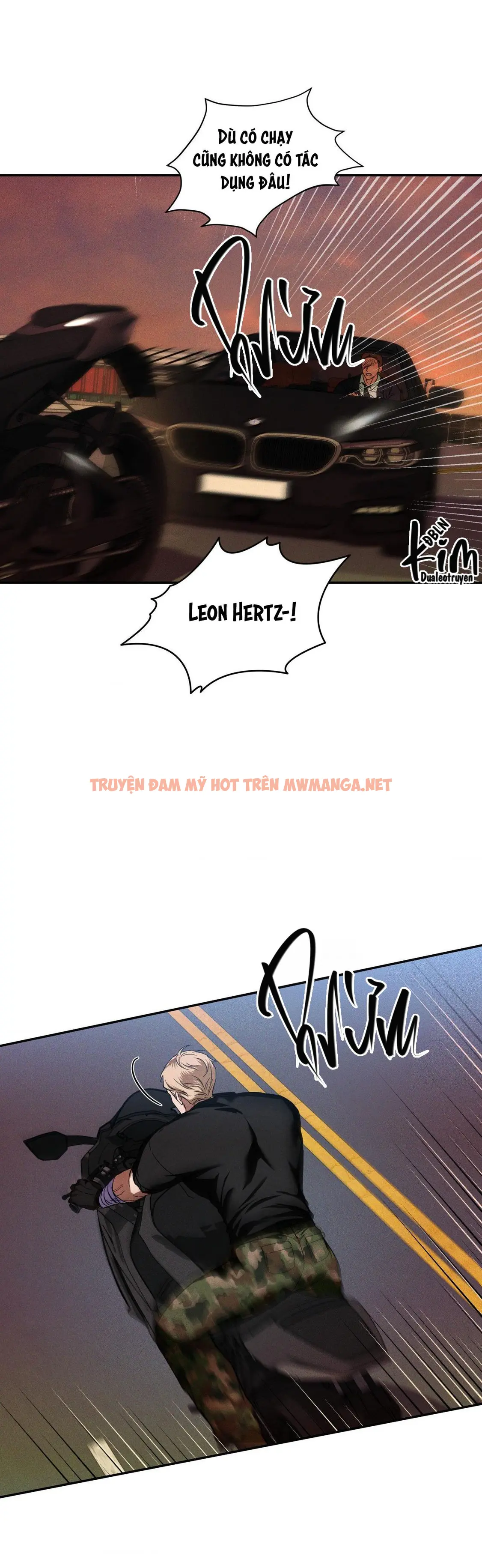 Trang 28