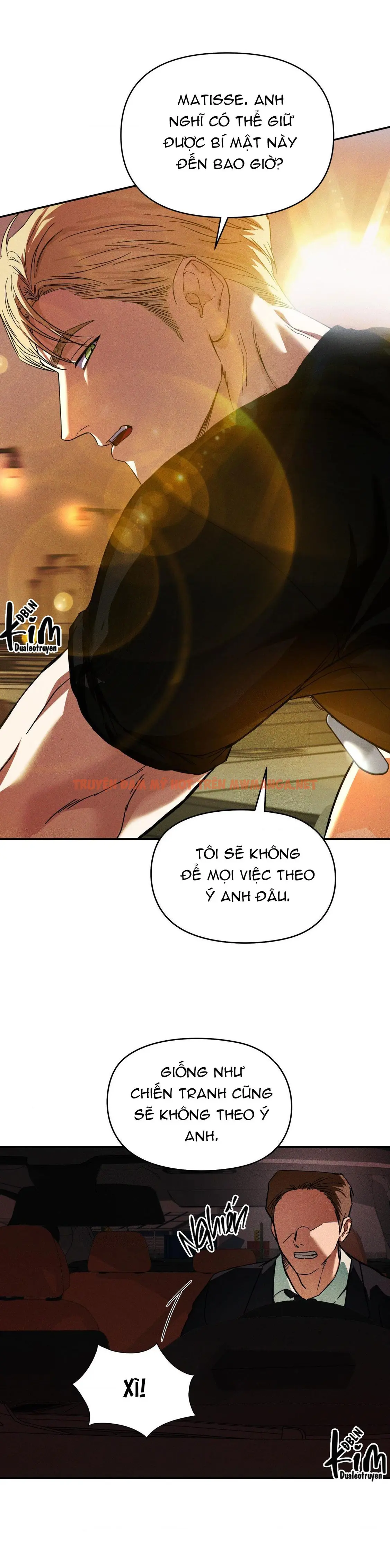 Trang 29