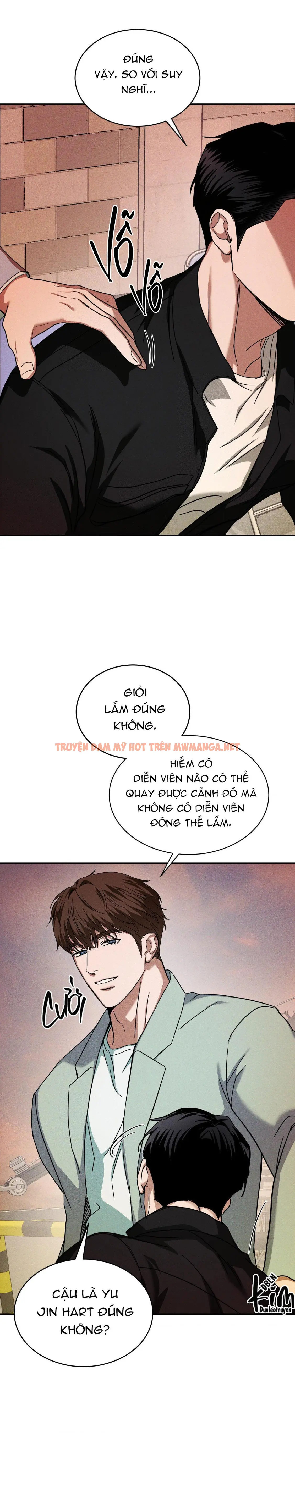 Trang 35