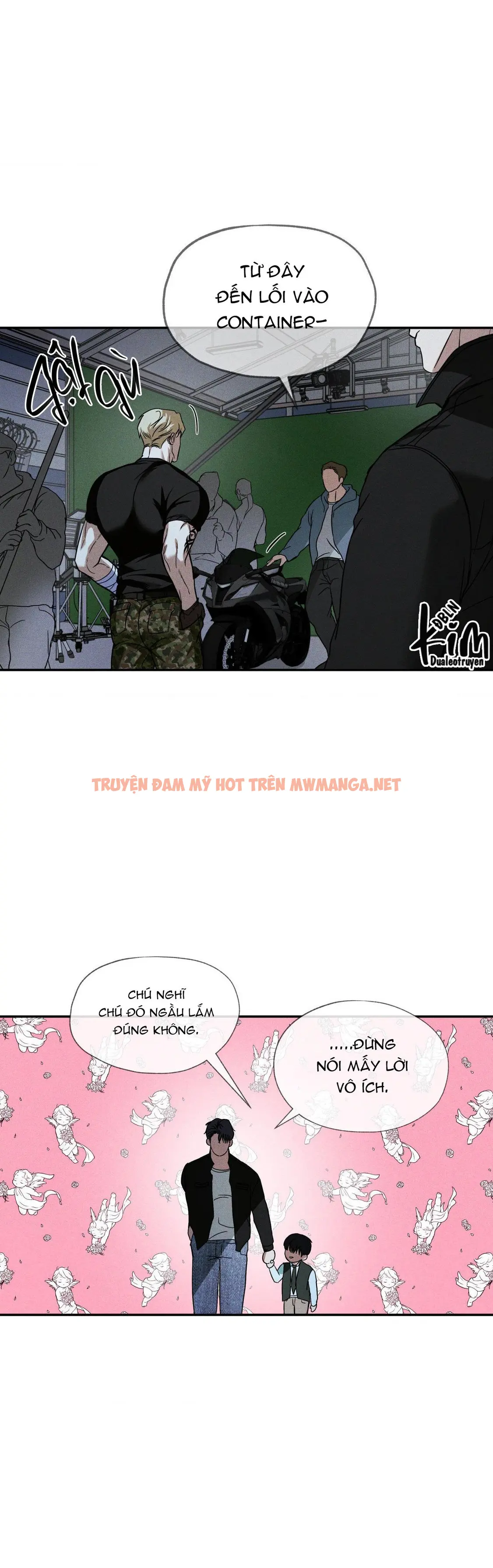 Trang 18