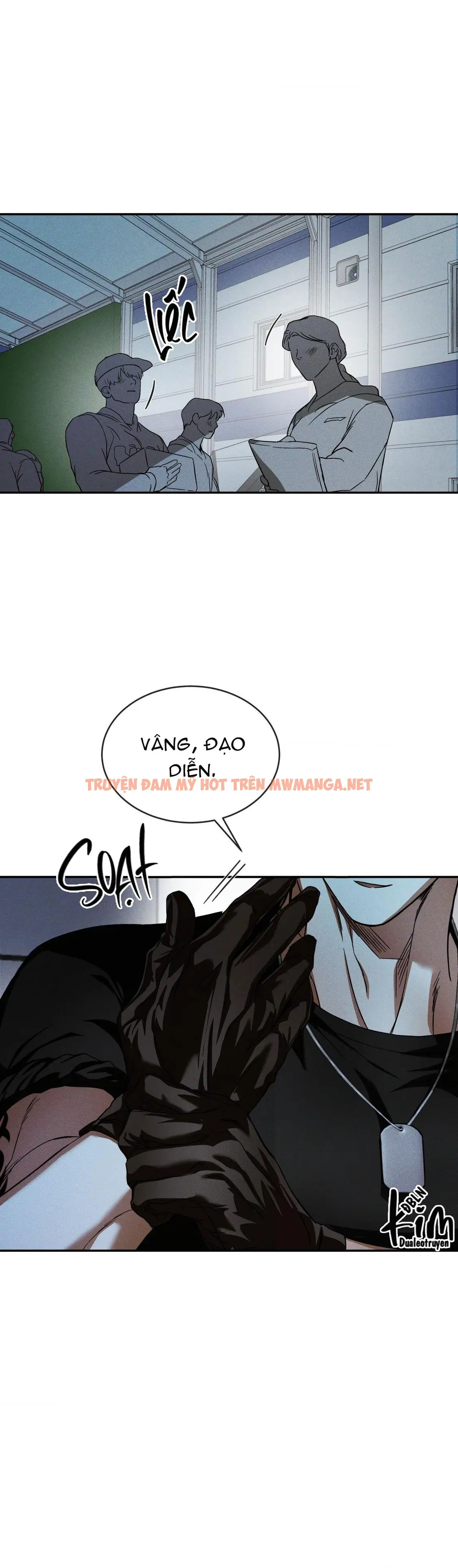Trang 16