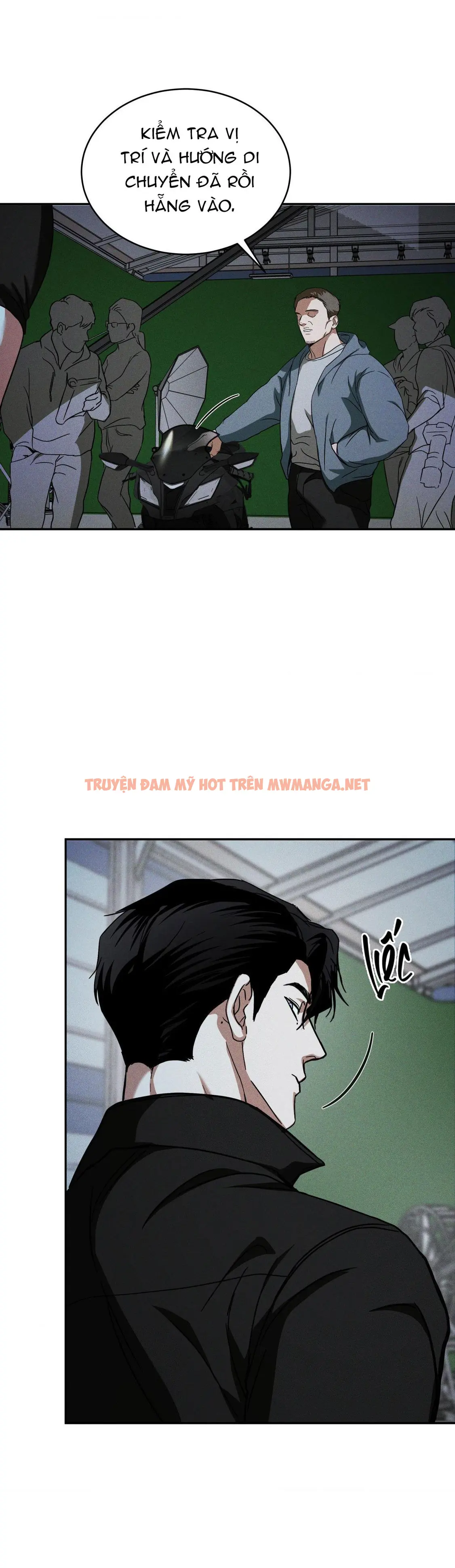 Trang 15