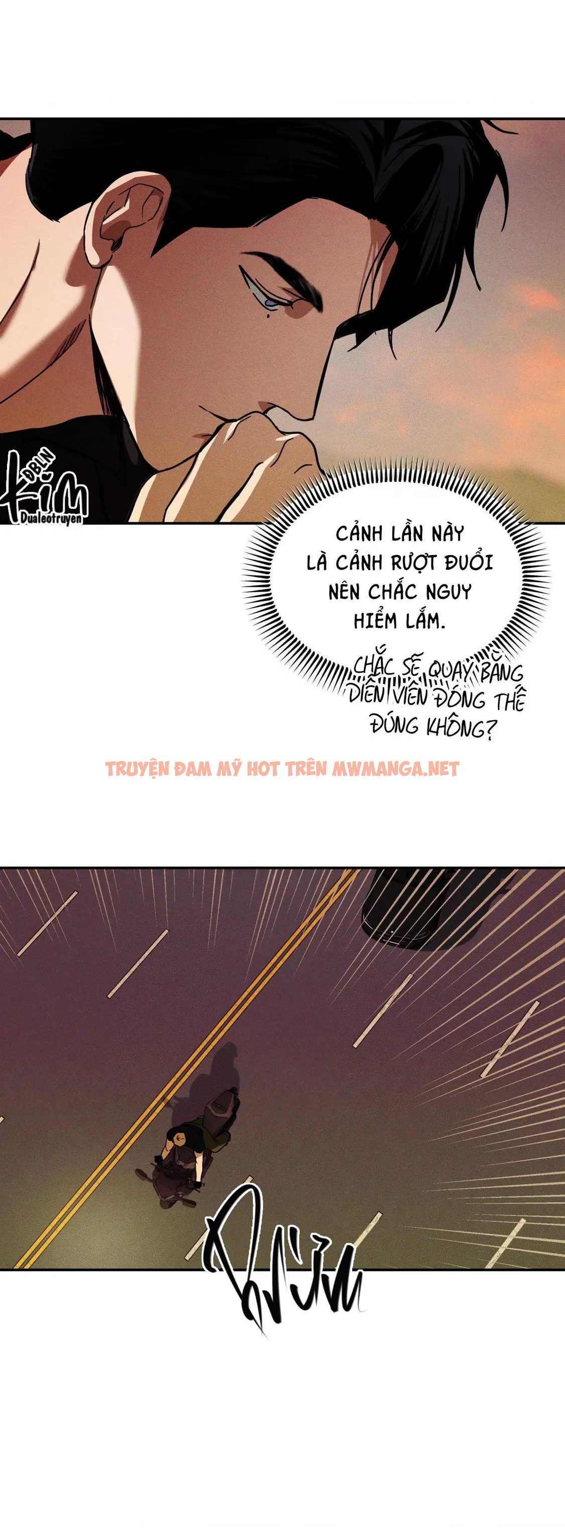 Trang 27