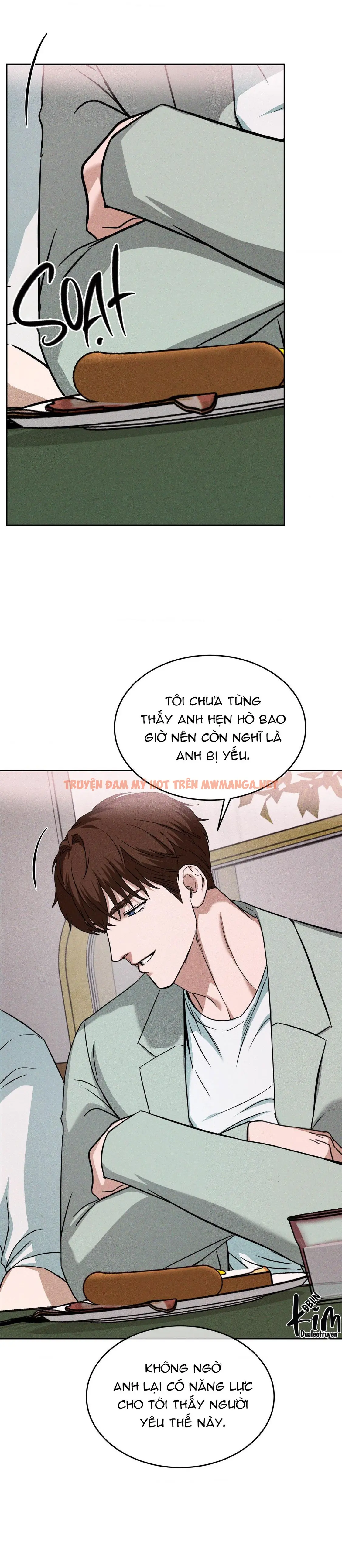 Trang 18