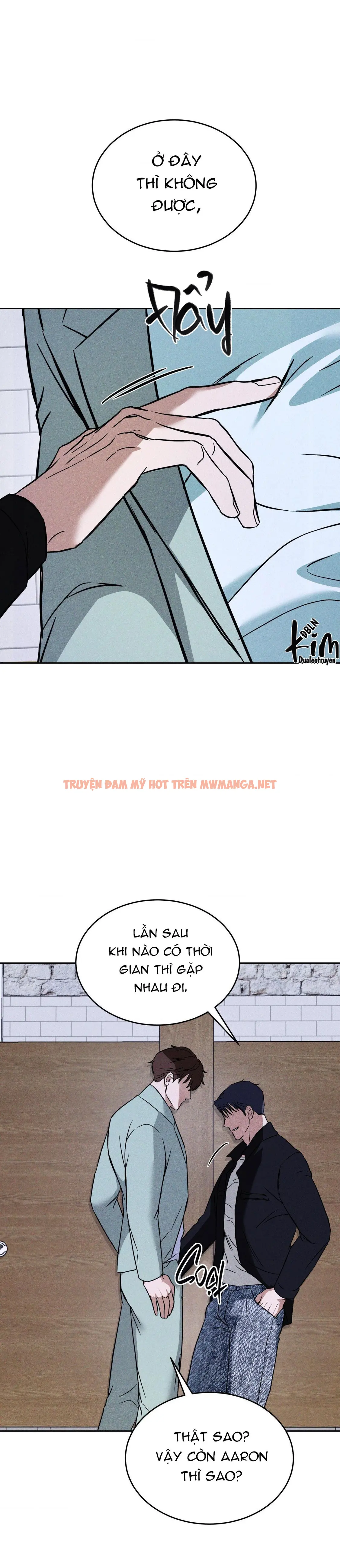 Trang 33