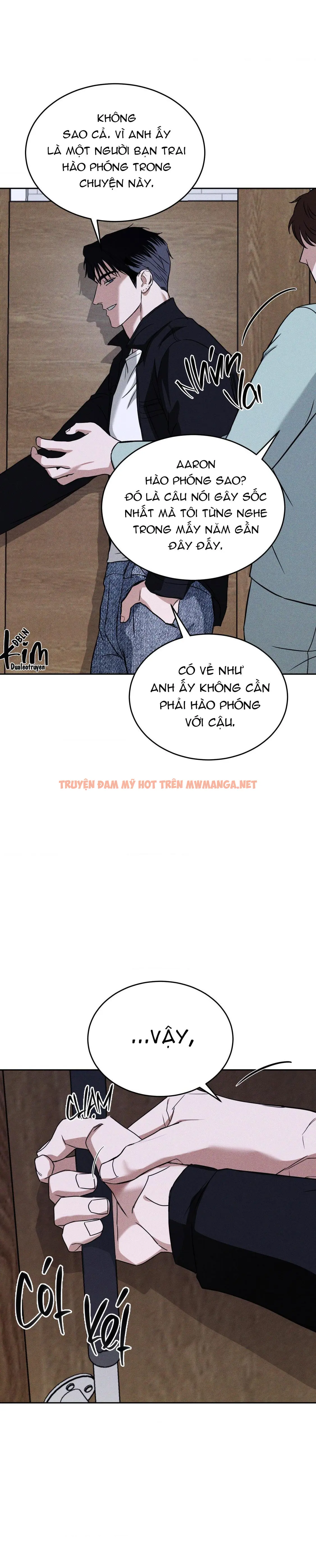Trang 34