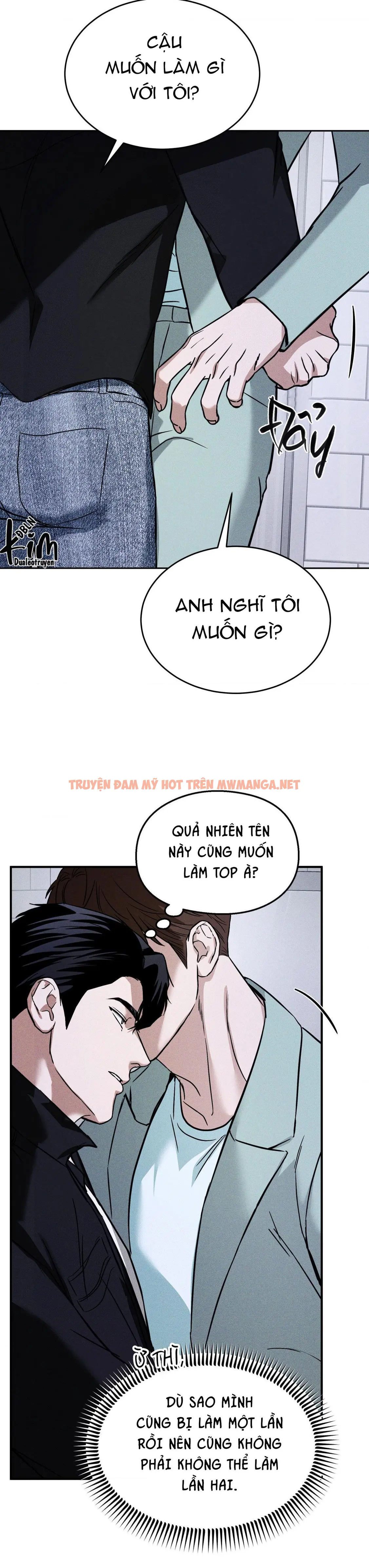 Trang 32