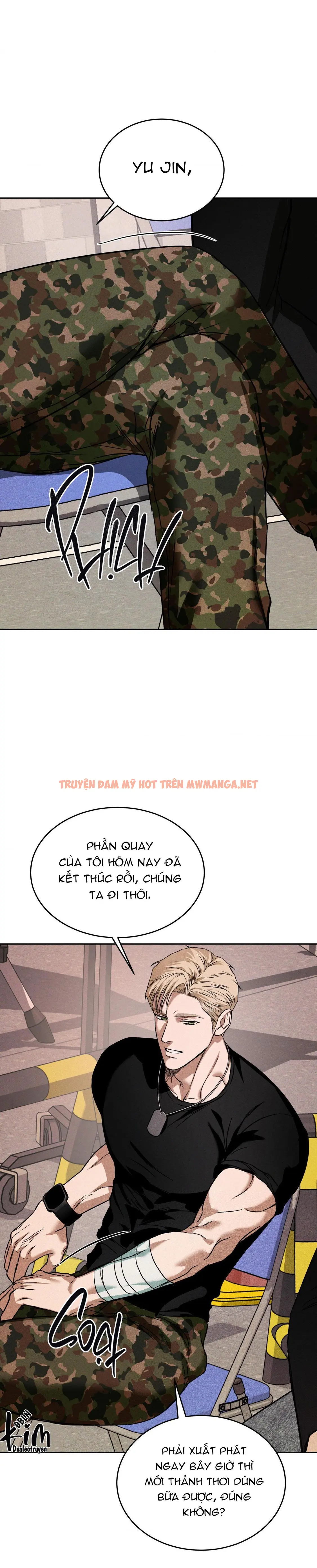 Trang 12