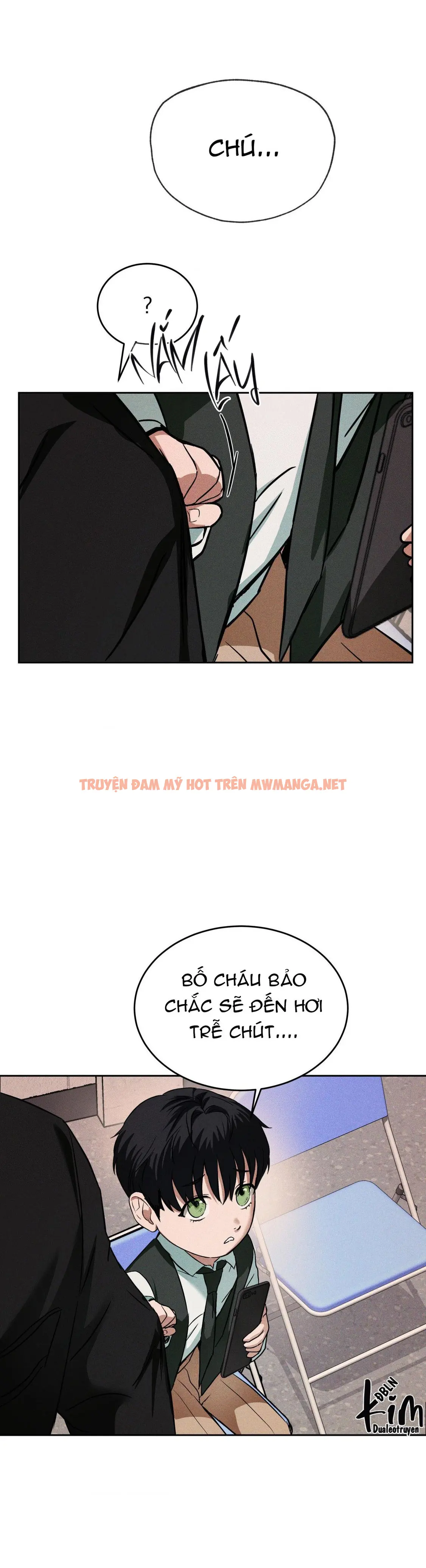 Trang 14