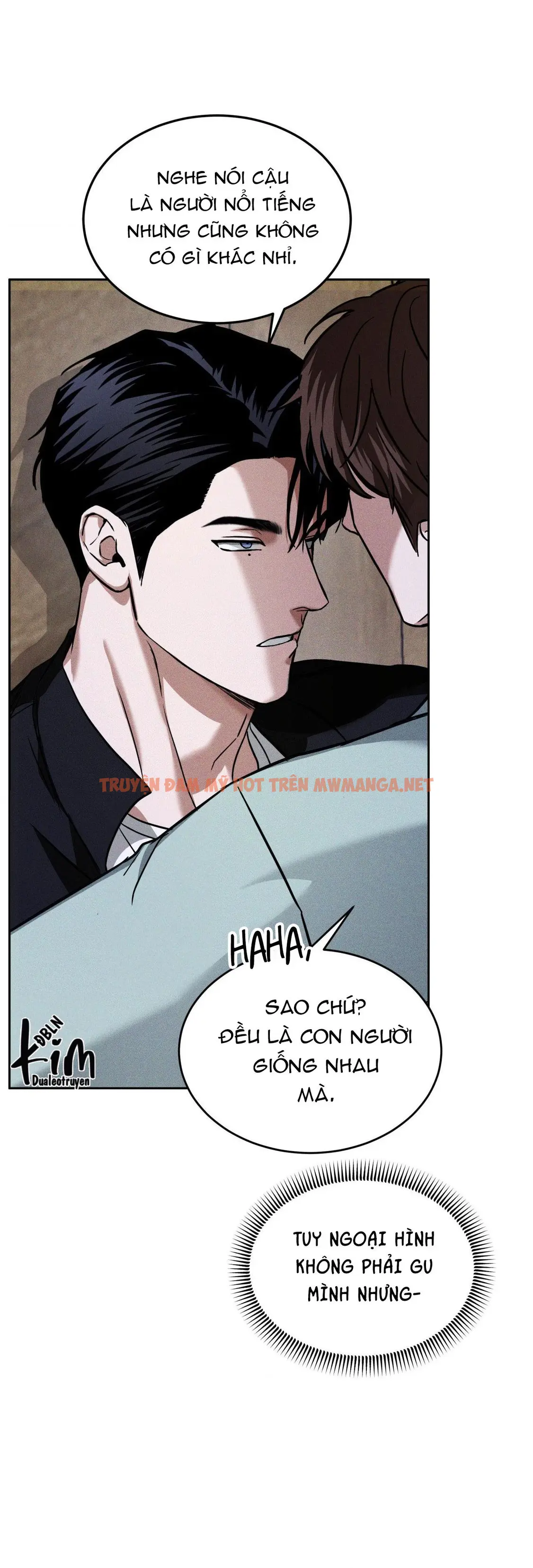Trang 30