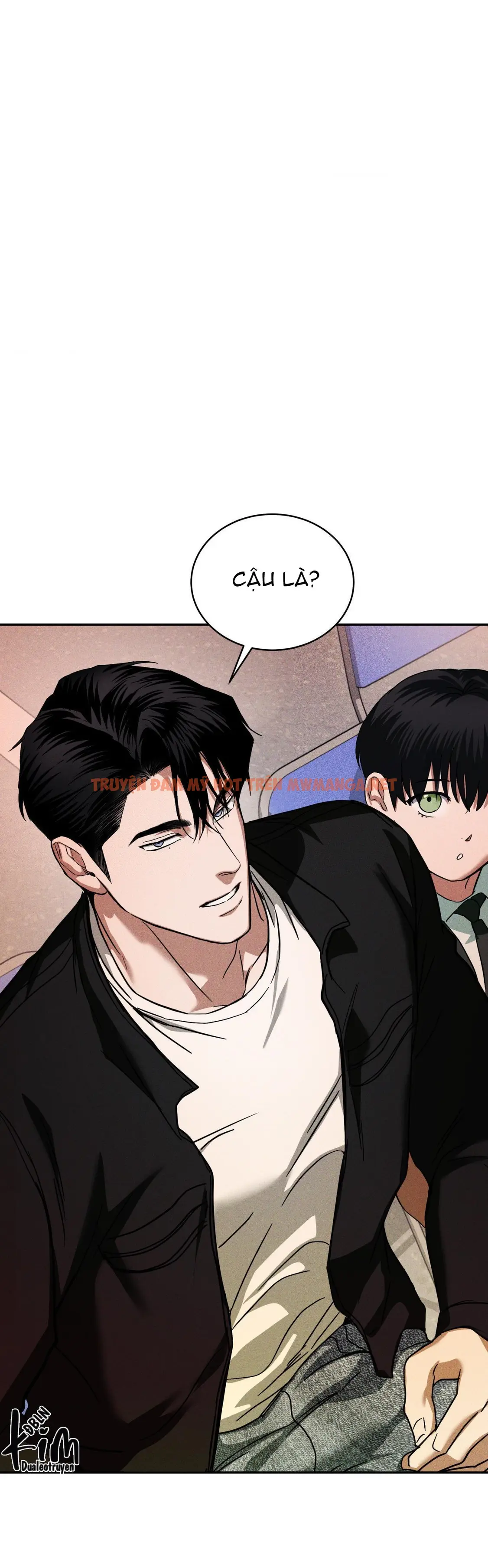 Trang 1