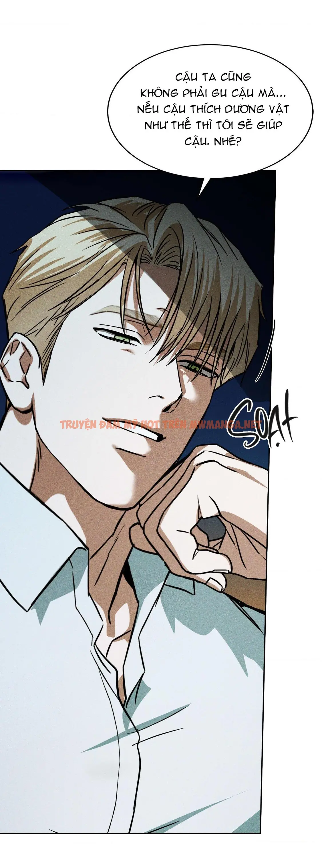 Trang 37
