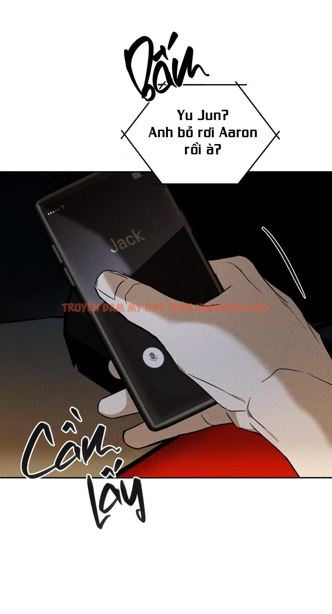 Trang 56