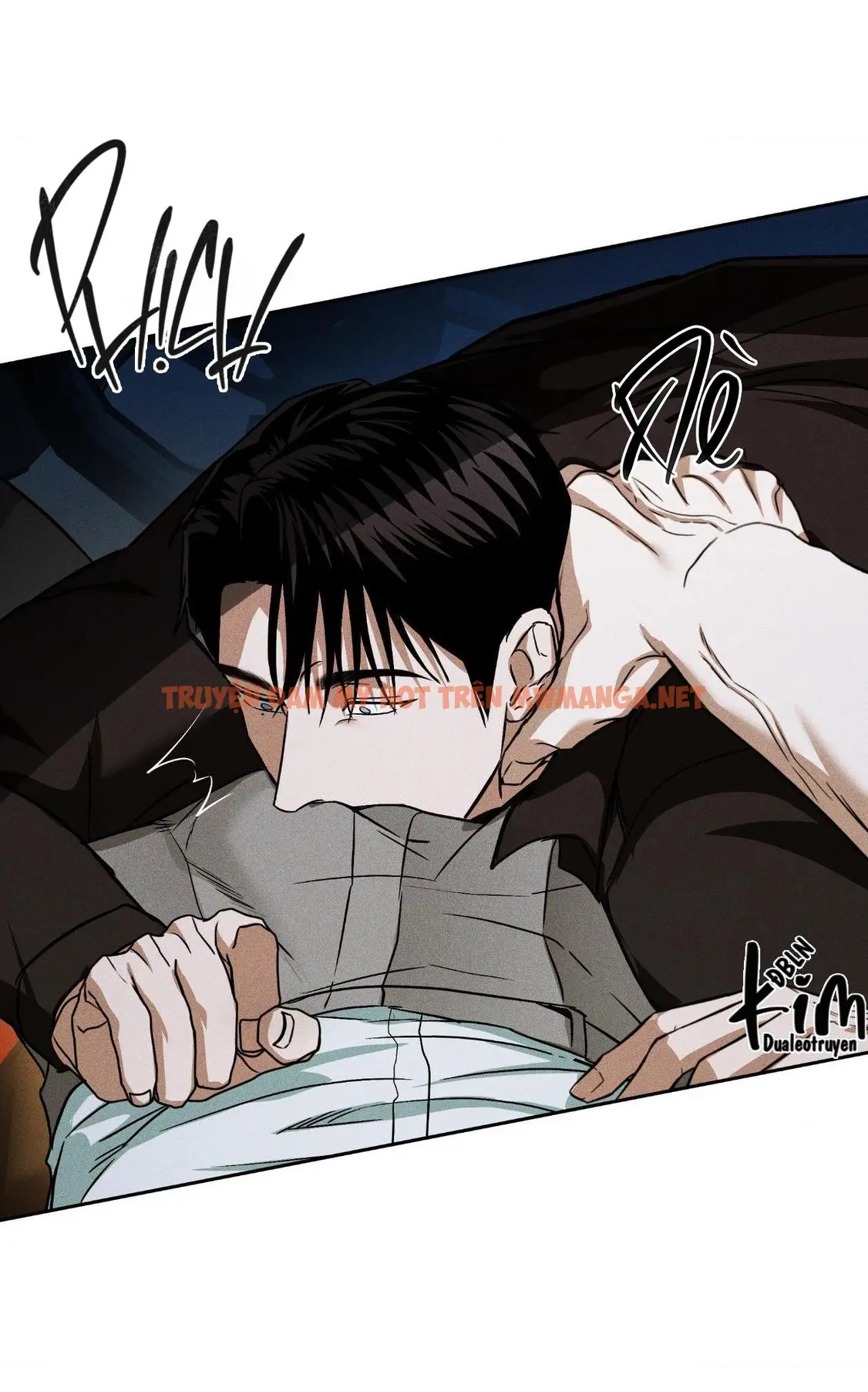 Trang 34