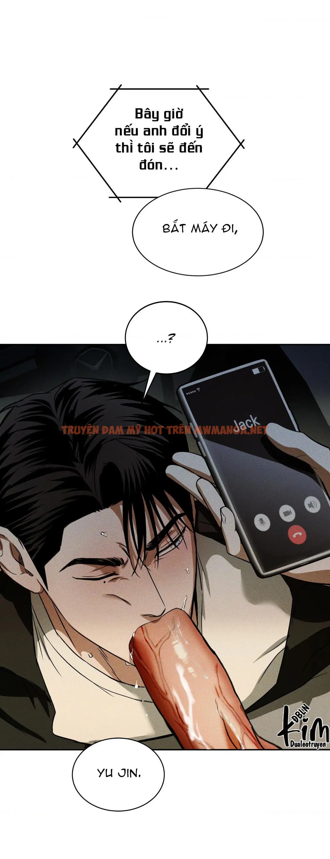 Trang 57