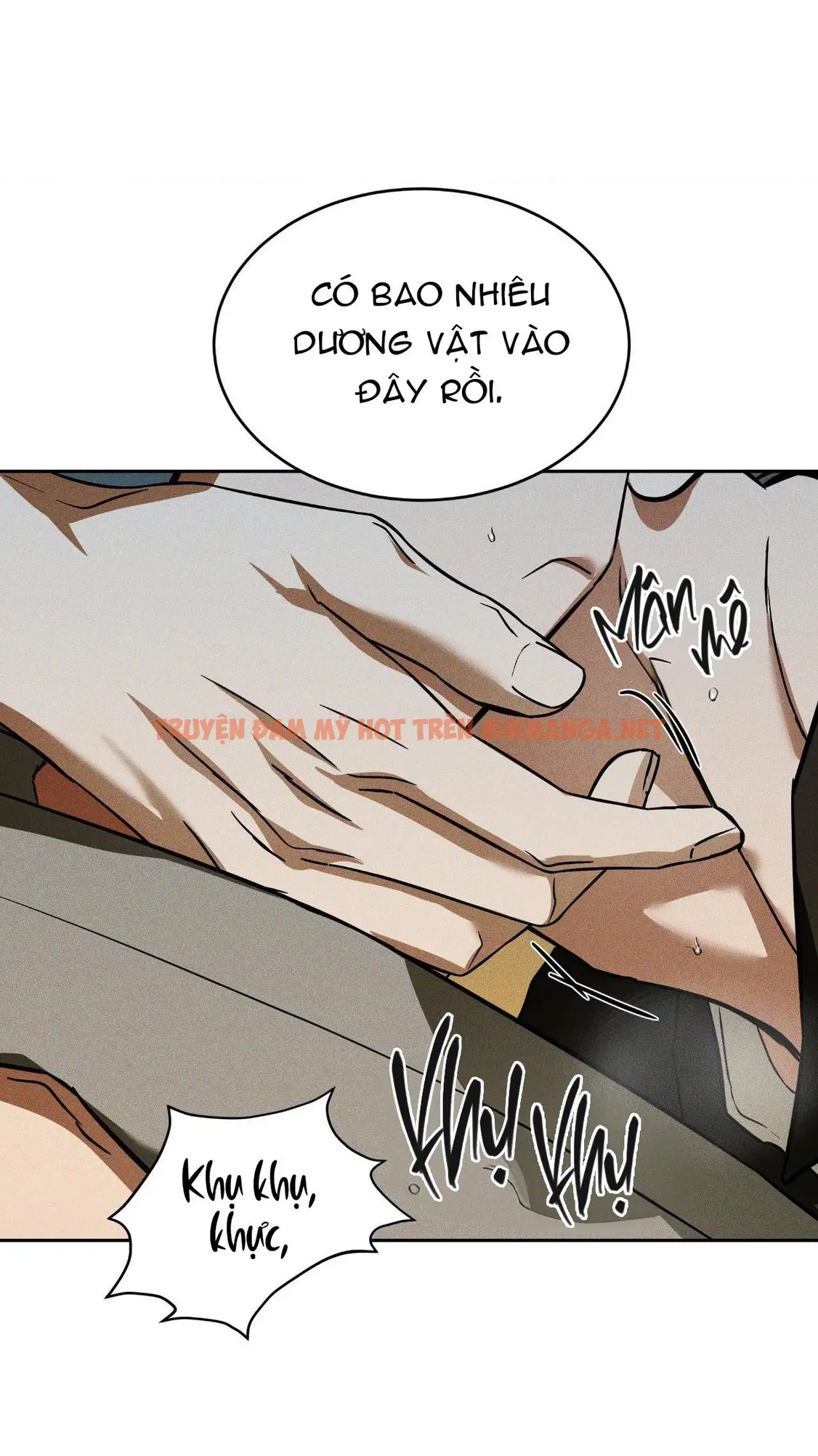 Trang 48
