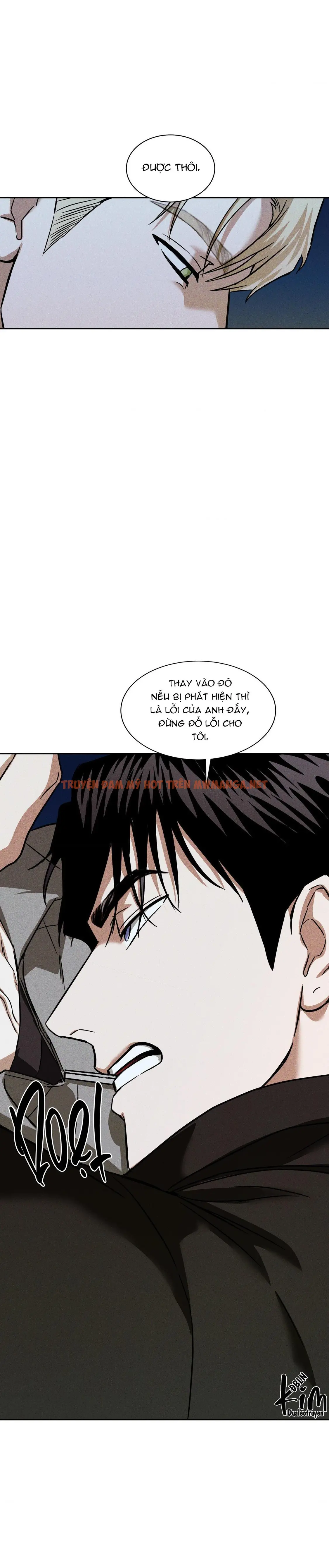 Trang 39