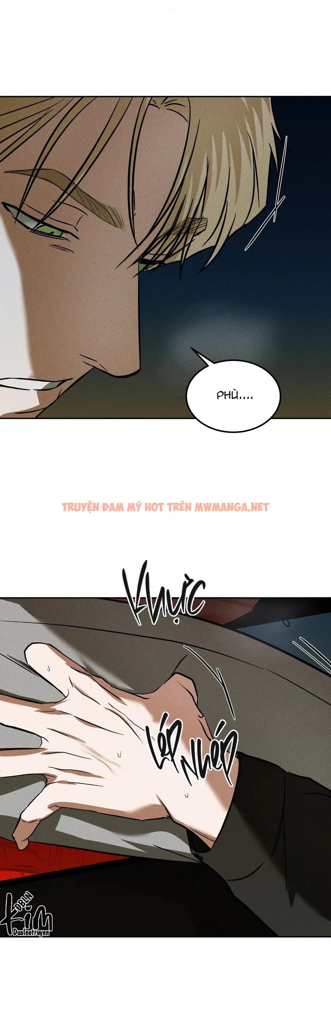 Trang 47