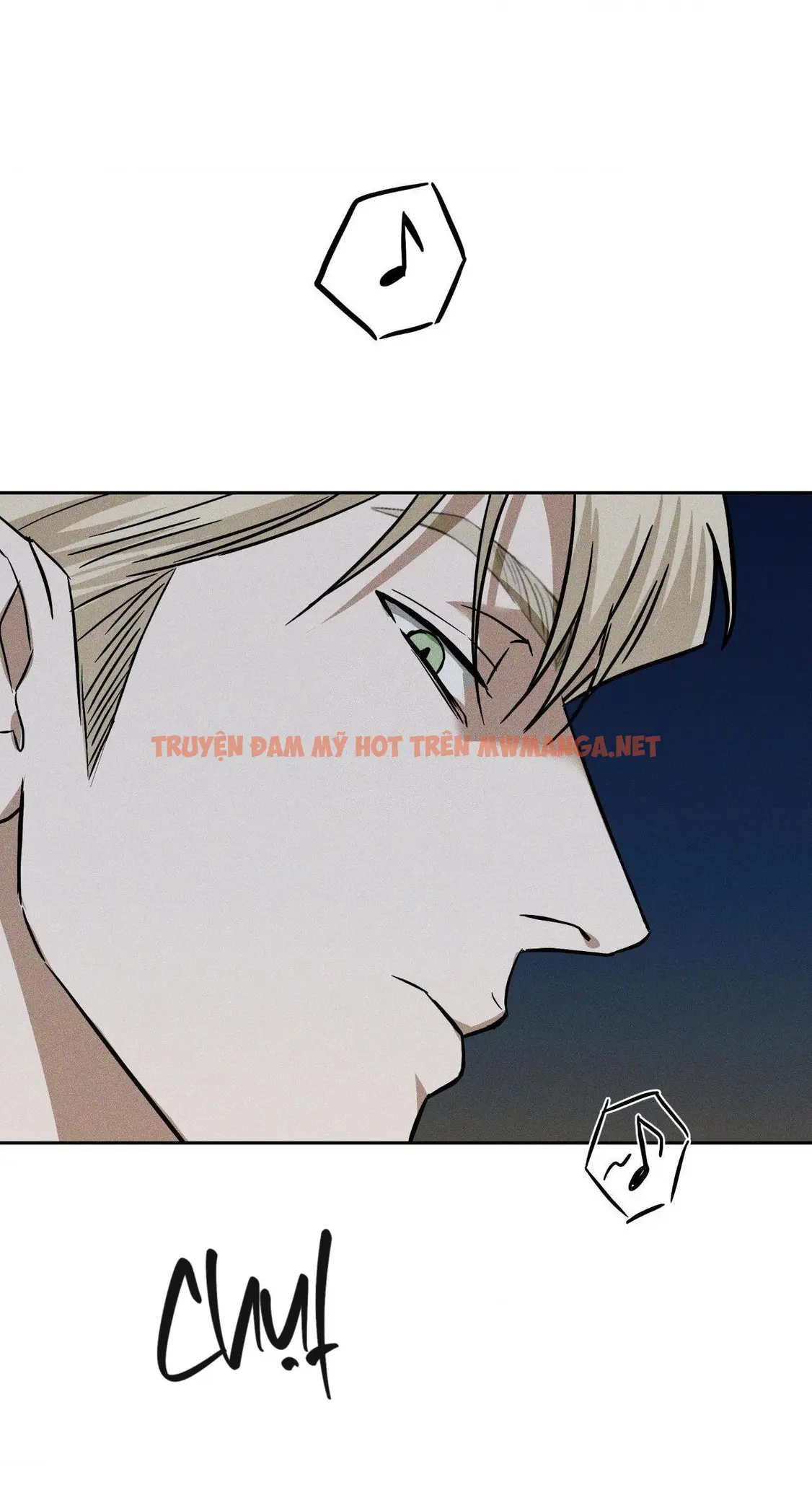Trang 54