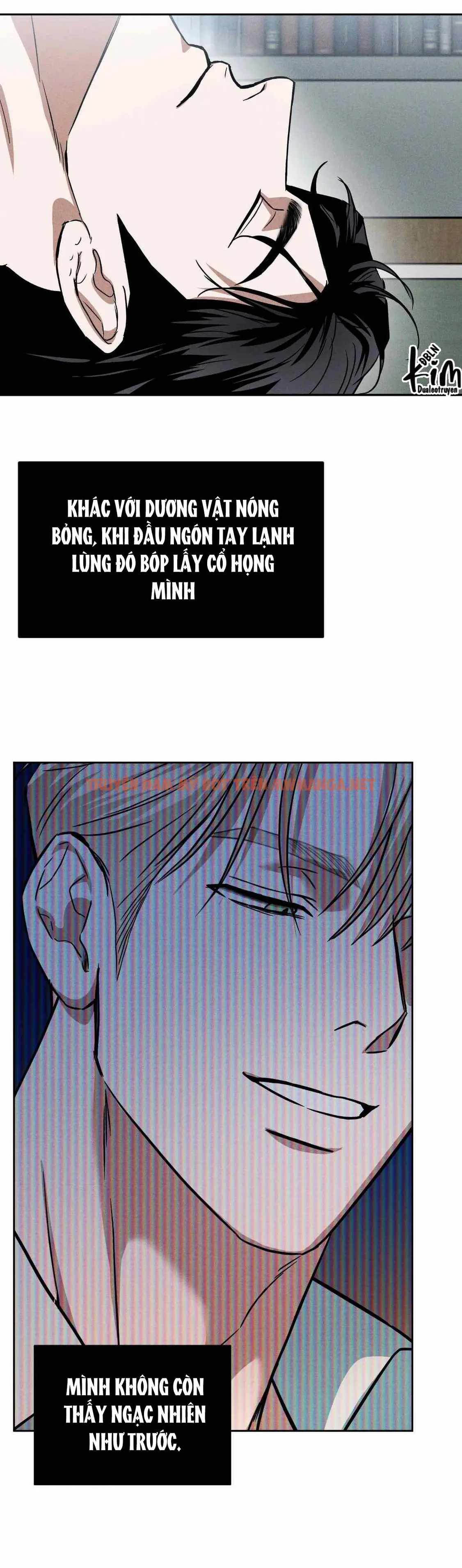 Trang 41