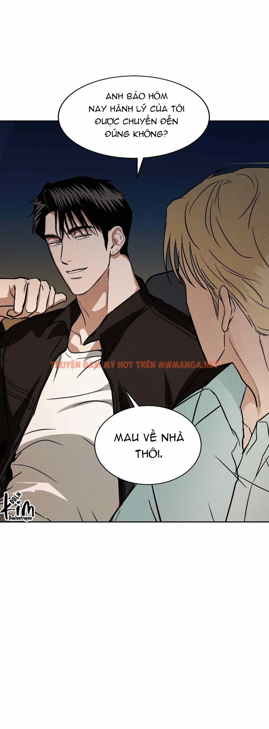 Trang 33