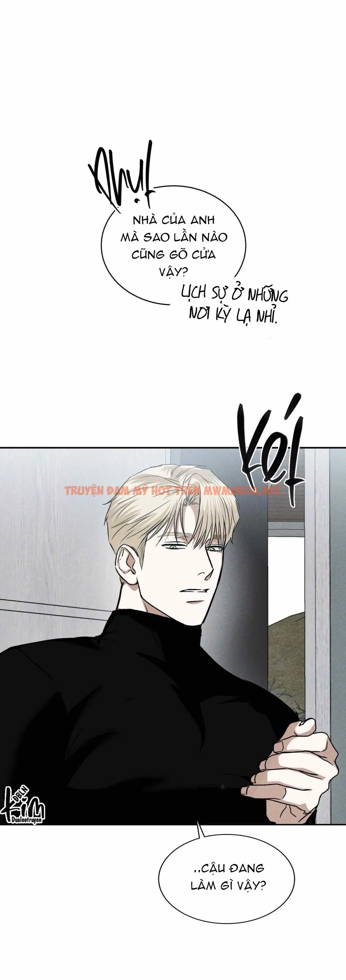 Trang 45