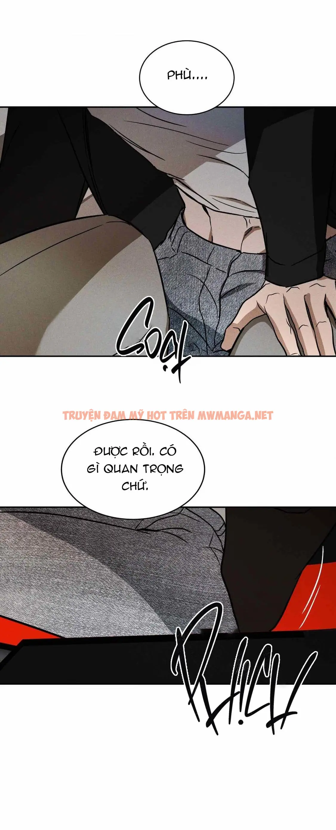 Trang 32