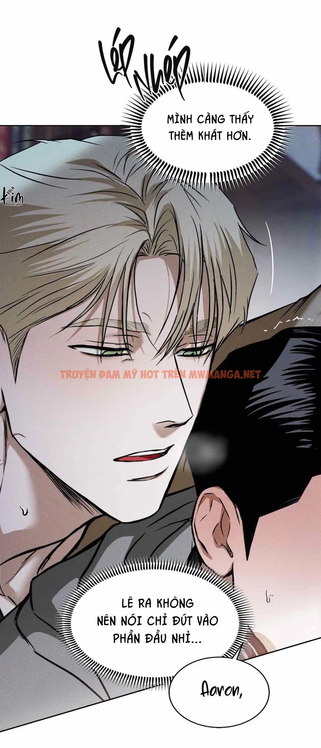 Trang 49
